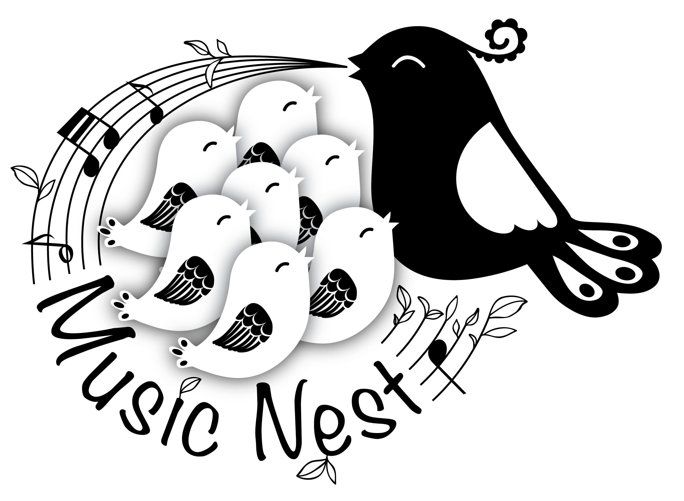 Music_Nest_logos_no_background.jpg