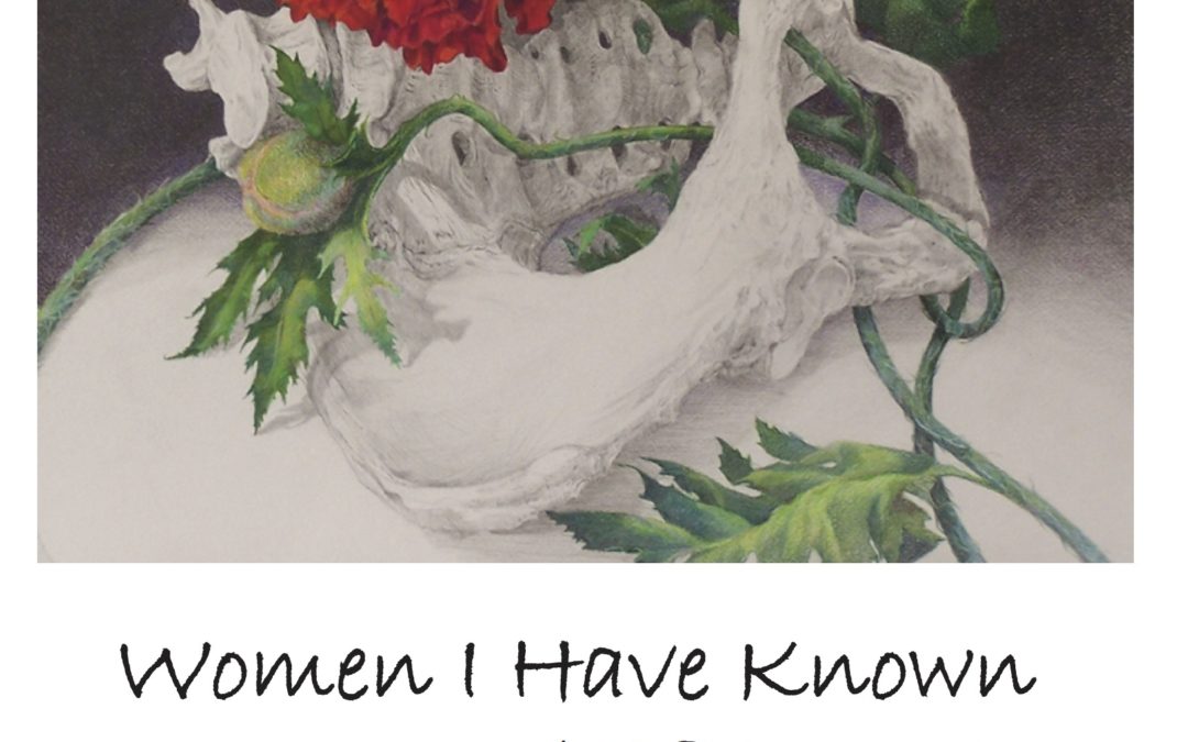 Women I have Known