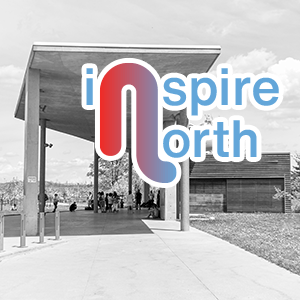 Inspire North