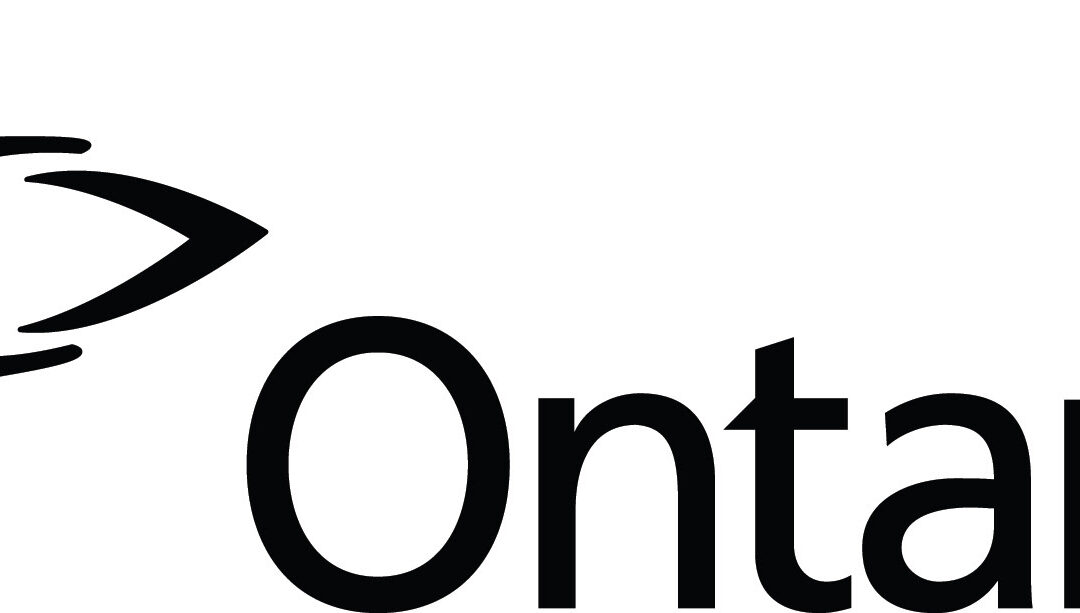 NEW_Ont_logo_blk