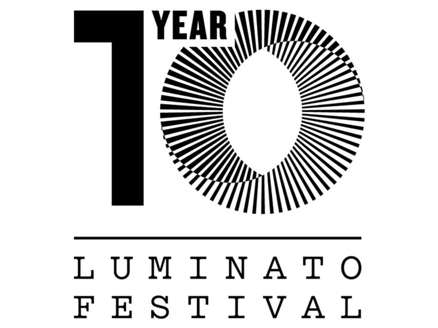 luminato2